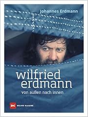 Wilfried erdmann außen gebraucht kaufen  Wird an jeden Ort in Deutschland