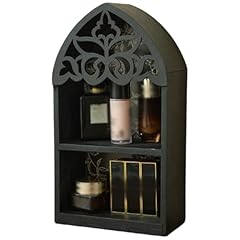 Nassmosse vintage wall for sale  Delivered anywhere in USA 