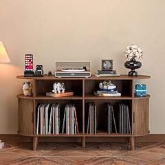 Luviohome large round for sale  Delivered anywhere in USA 