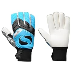 Sondico Mens EliteRoll Goalkeeper Gloves Football Training for sale  Delivered anywhere in UK