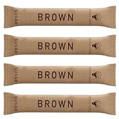 Office roast brown for sale  Delivered anywhere in USA 