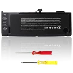 Opahuter a1321 laptop for sale  Delivered anywhere in UK