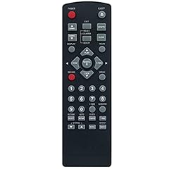 N9326 n9326ud replace for sale  Delivered anywhere in USA 