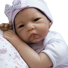 Paradise galleries realistic for sale  Delivered anywhere in USA 