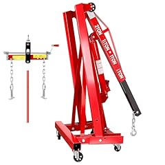 Esafio ton collapsible for sale  Delivered anywhere in USA 