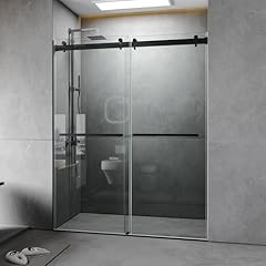 Modcart frameless shower for sale  Delivered anywhere in USA 