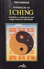Introduction the ching usato  Spedito ovunque in Italia 