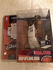 Mcfarlane sportspicks nba for sale  Delivered anywhere in USA 