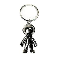 Spacemen keyrings cool for sale  Delivered anywhere in Ireland