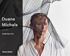 Duane michals portraits for sale  Delivered anywhere in UK