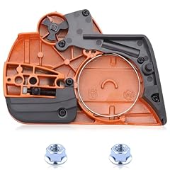 Hyceker chain brake for sale  Delivered anywhere in USA 