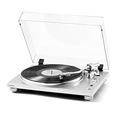 Arrari 100 platine d'occasion  Livré partout en France