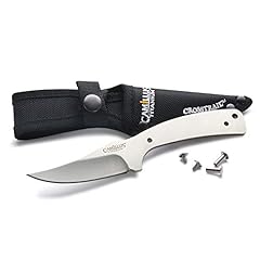 Camillus crosstrail fixed for sale  Delivered anywhere in USA 