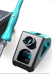 Soldering station digital for sale  Delivered anywhere in USA 