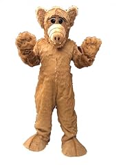 Furrywu premium adult for sale  Delivered anywhere in USA 