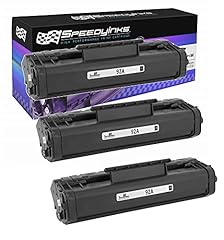 Speedyinks 3pk remanufactured for sale  Delivered anywhere in USA 