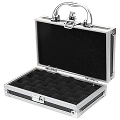 Box toolbox metal for sale  Delivered anywhere in USA 