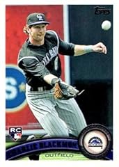 2011 topps update for sale  Delivered anywhere in USA 