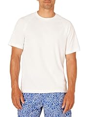 Amazon essentials shirt d'occasion  Livré partout en France