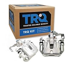 Trq rear brake for sale  Delivered anywhere in USA 
