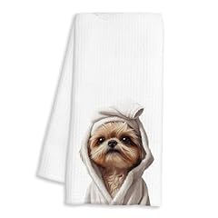 Bayogita shih tzu for sale  Delivered anywhere in USA 