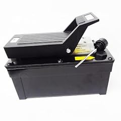 Rotary lift rolling for sale  Delivered anywhere in USA 