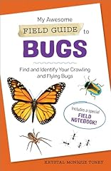 Awesome field guide for sale  Delivered anywhere in USA 