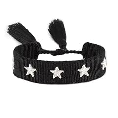 Generisch gewebtes armband gebraucht kaufen  Wird an jeden Ort in Deutschland
