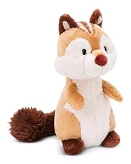 Nici forest friends gebraucht kaufen  Wird an jeden Ort in Deutschland