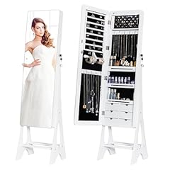 Masmire mirror jewelry for sale  Delivered anywhere in USA 