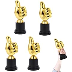 Frivastic 4pcs thumbs for sale  Delivered anywhere in USA 