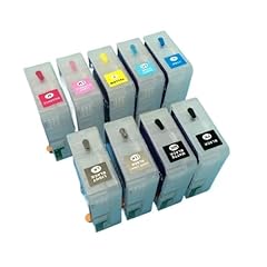 T5801 t5809 t5811 for sale  Delivered anywhere in UK