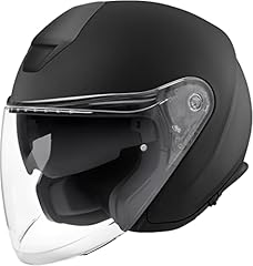 Schuberth pro jethelm gebraucht kaufen  Wird an jeden Ort in Deutschland