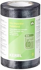 Kerbl silage film for sale  Delivered anywhere in UK