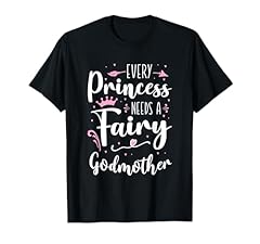 Every princess needs for sale  Delivered anywhere in USA 