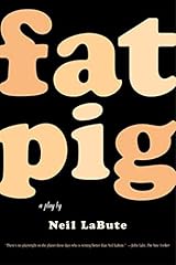 Fat pig play for sale  Delivered anywhere in USA 
