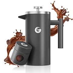 Coffee gator french gebraucht kaufen  Wird an jeden Ort in Deutschland