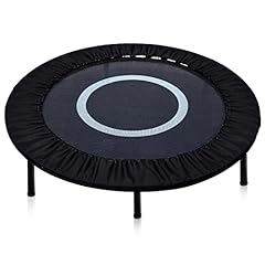 Trampoline spring cover for sale  Delivered anywhere in USA 