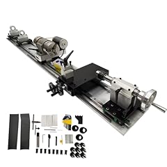 Wydddary 750w billiard for sale  Delivered anywhere in USA 