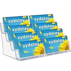 Xydstay acrylic business for sale  Delivered anywhere in USA 