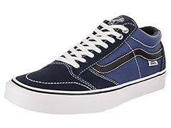 Vans tnt shoes for sale  Delivered anywhere in UK