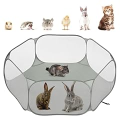 Pawaboo small animals for sale  Delivered anywhere in USA 