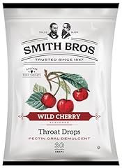 Smith bros. cough for sale  Delivered anywhere in USA 