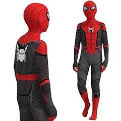 Spider child costume for sale  Delivered anywhere in UK