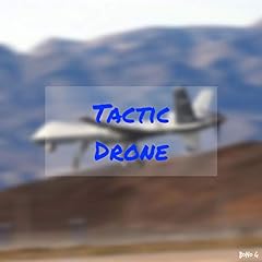 Tactic drone for sale  Delivered anywhere in USA 