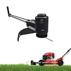Trimyxs weed wacker for sale  Delivered anywhere in USA 