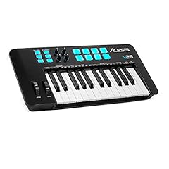 Alesis v25 mkii usato  Spedito ovunque in Italia 