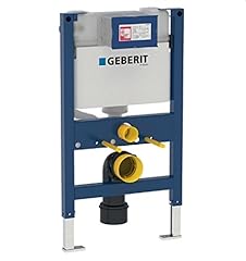 Geberit 111.260.00.1 duofix for sale  Delivered anywhere in UK