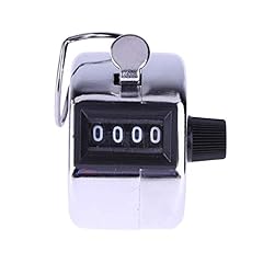 Digit number hand for sale  Delivered anywhere in UK