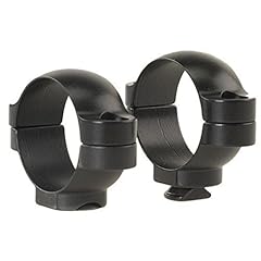 Leupold std inch for sale  Delivered anywhere in USA 